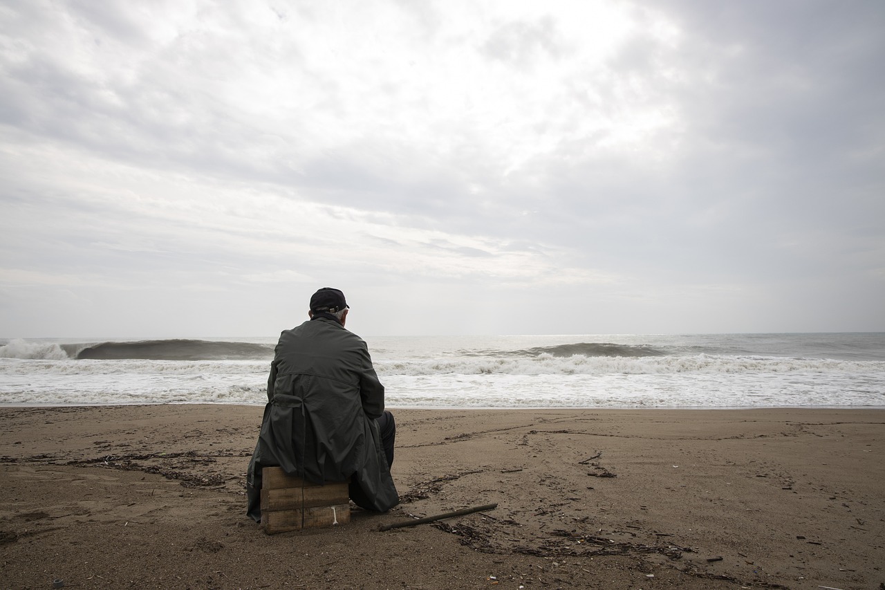 The Science of Predictive Analytics in Weather Forecasting